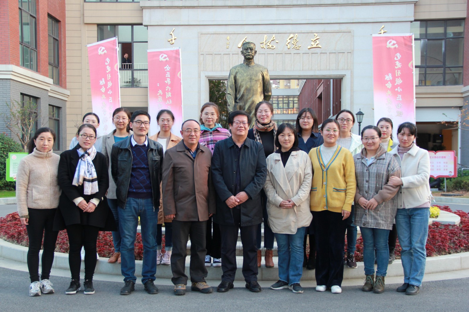 图片1.jpg