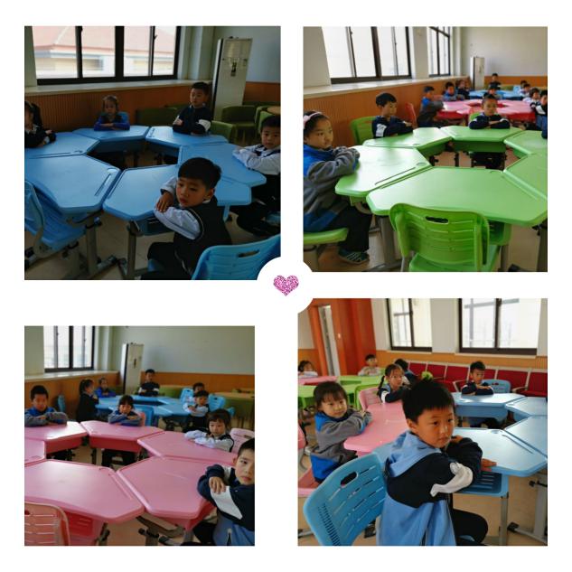 201107拼音大赛新闻稿_html_5476d23d.jpg