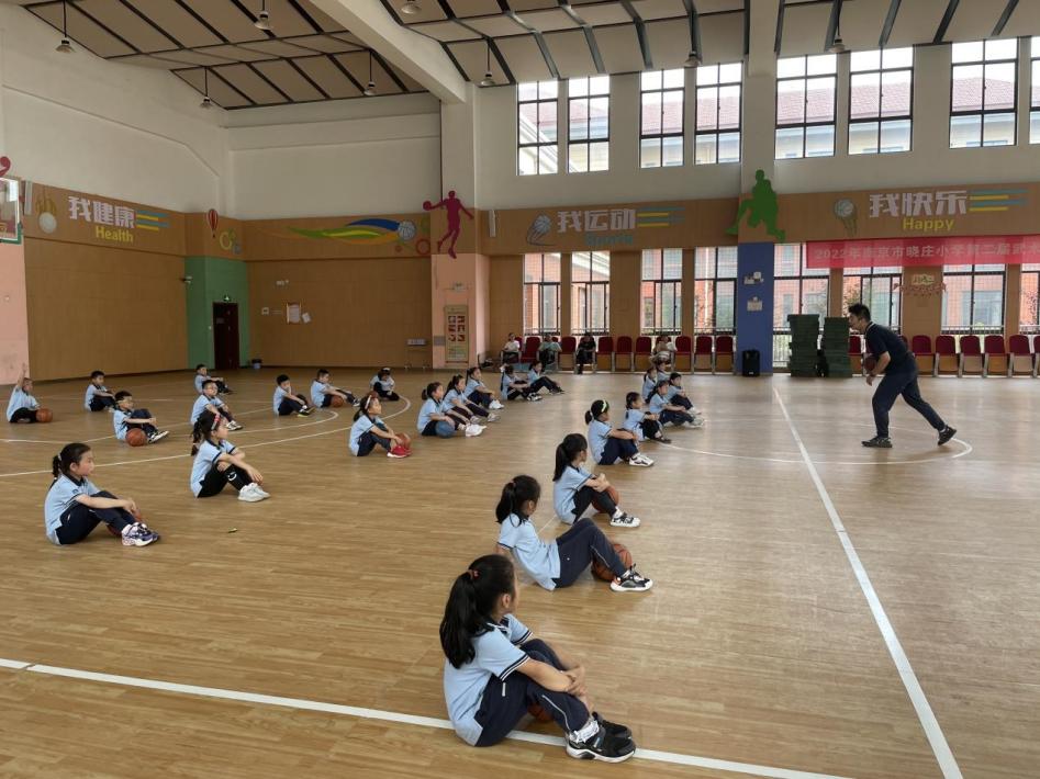 陶心书社第91期_html_m7b1b8eba.jpg