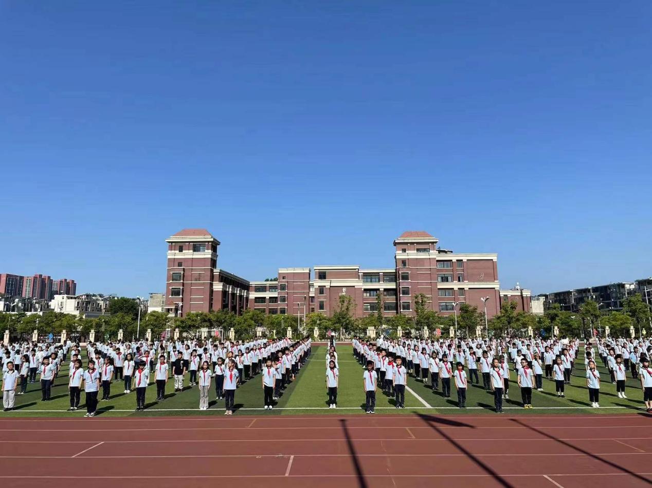 南京晓庄小学第二届武术节_html_m1f804593.jpg