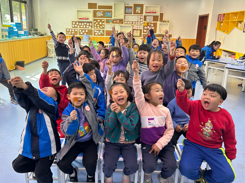 幼小衔接新闻稿_html_mb428707.png