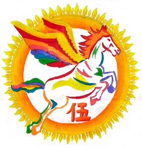 “班”斓色彩，“徽”常有爱(1)_html_40211987.jpg