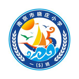 “班”斓色彩，“徽”常有爱(1)_html_m55550ce6.jpg