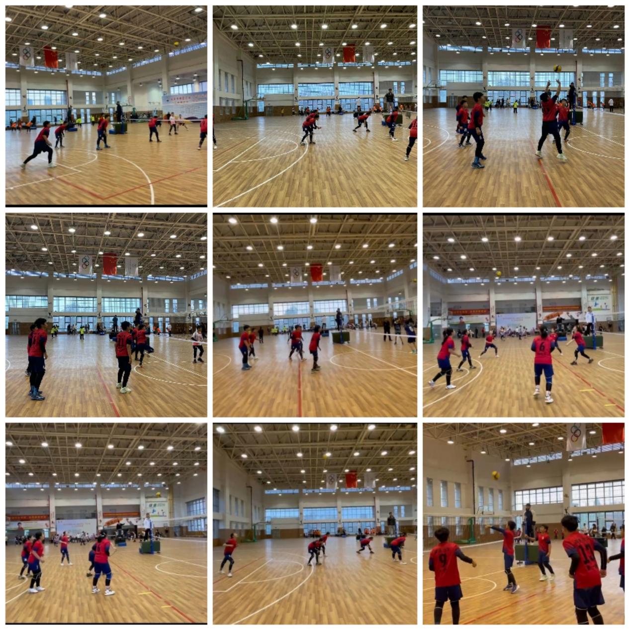 20231114排球比赛喜报 (2)_html_m78305f87.jpg