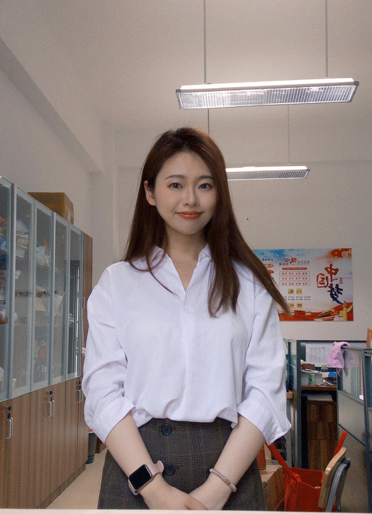 20250814一年级教育团队介绍_html_m3039fcf.jpg