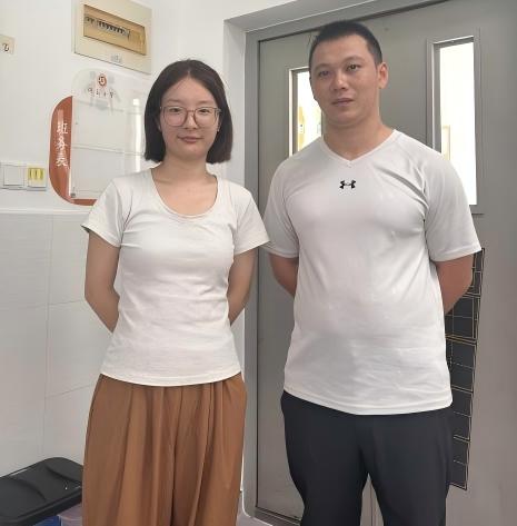 WPS图片(1).jpg