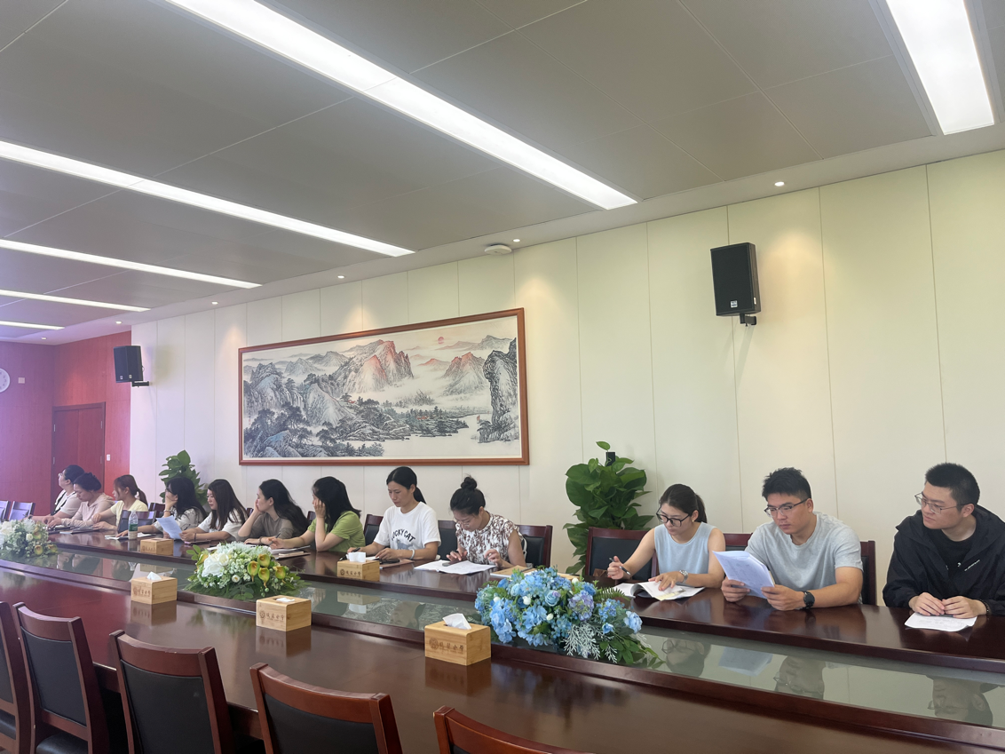 20250819点亮入学路 守护新征程_html_m1b3b809.png
