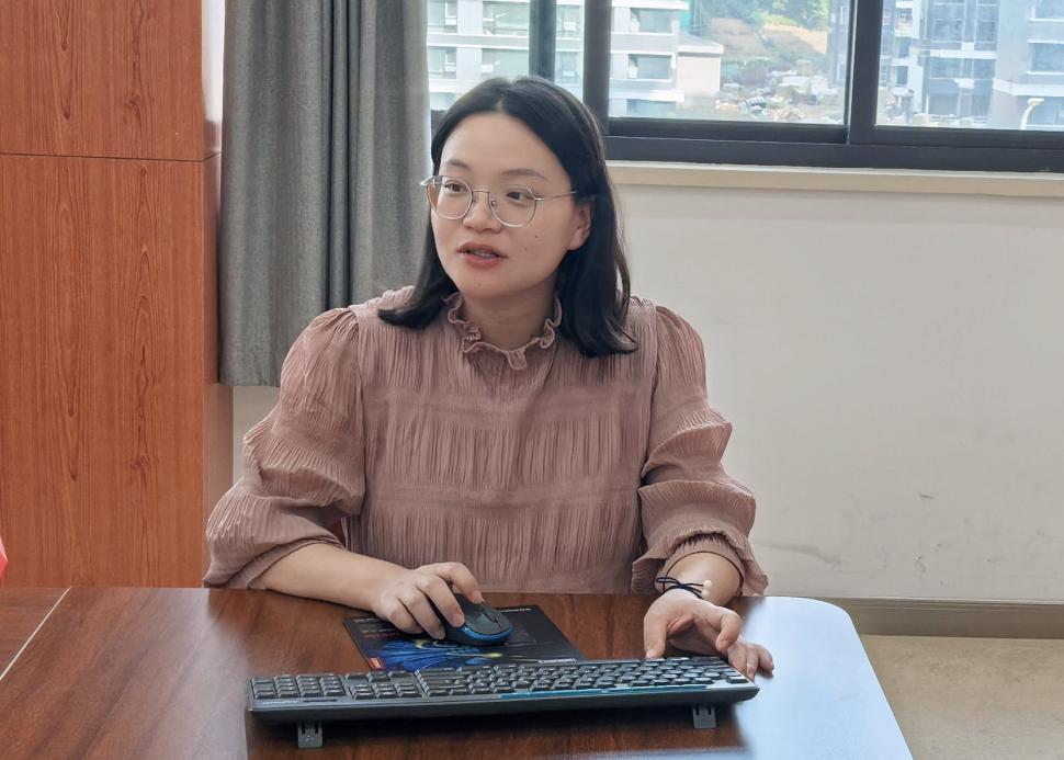 集团教研聚合力，共研共思促发展——记南京市晓庄小学教育集团信息科技学科教研组会议 (1)_html_md6bd348.jpg