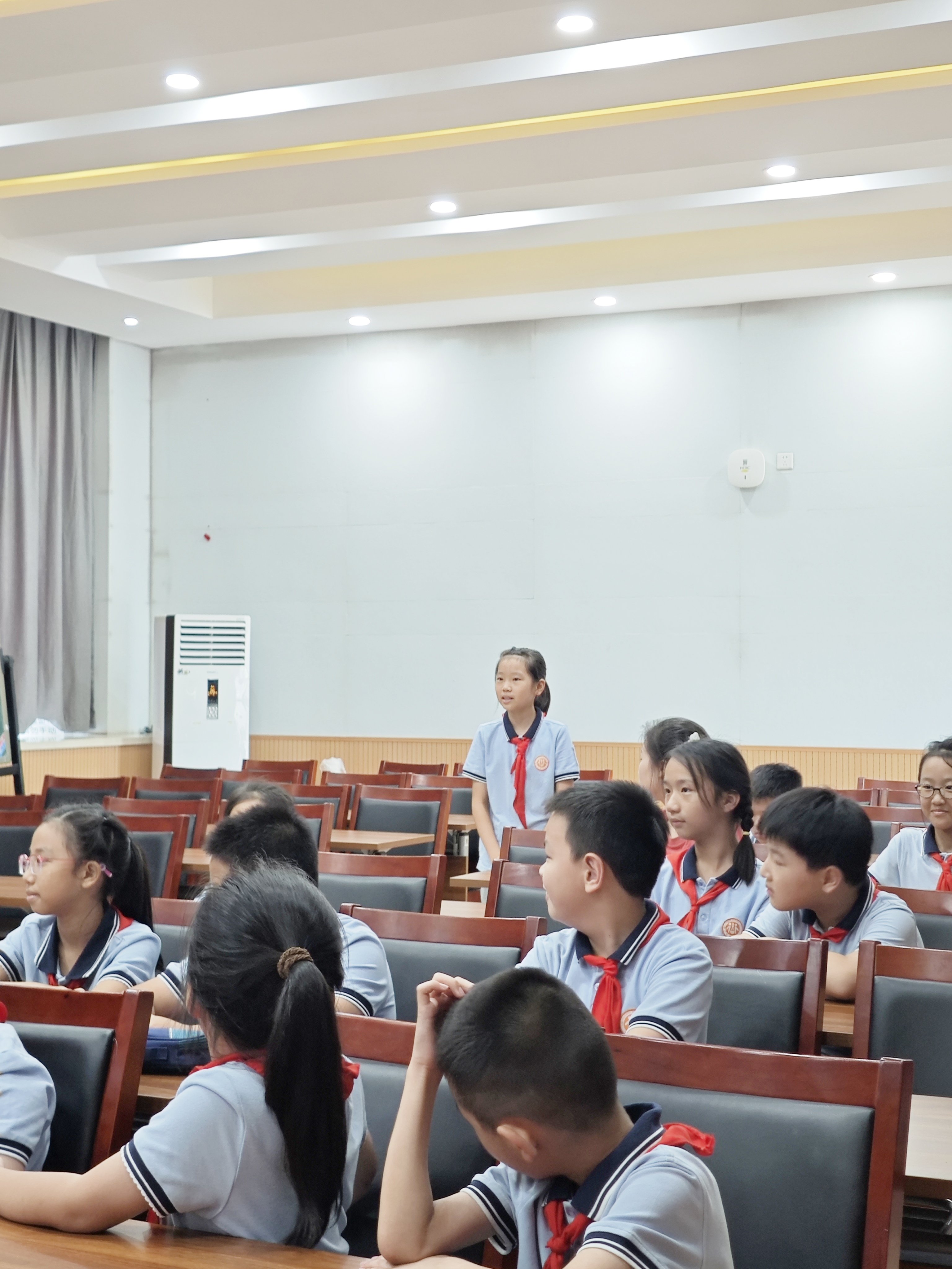 20240926“心”光闪闪，共筑心灵港湾——南京市晓庄小学行知校区心理委员培训会_html_m3b3d9316.jpg