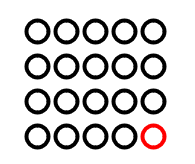 20240925陶心书社第164期_html_m4e52785d.png