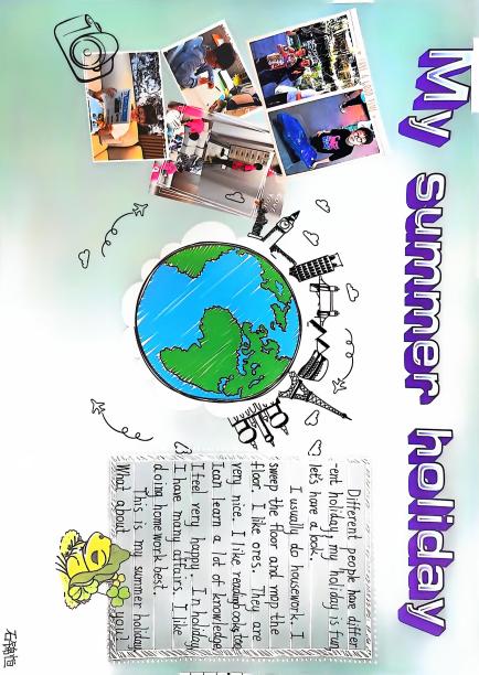 长程作业育智慧 助力双减展风采(1)_html_m7e4e1e5.jpg