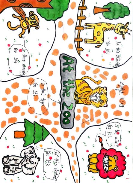 长程作业育智慧 助力双减展风采(1)_html_5b8d0b0c.jpg