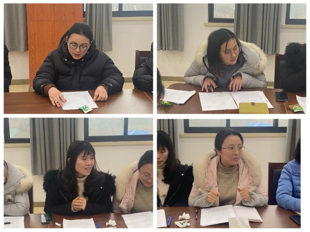 班主任学期总结会（新闻）(1)_html_m2e0f2e59.jpg