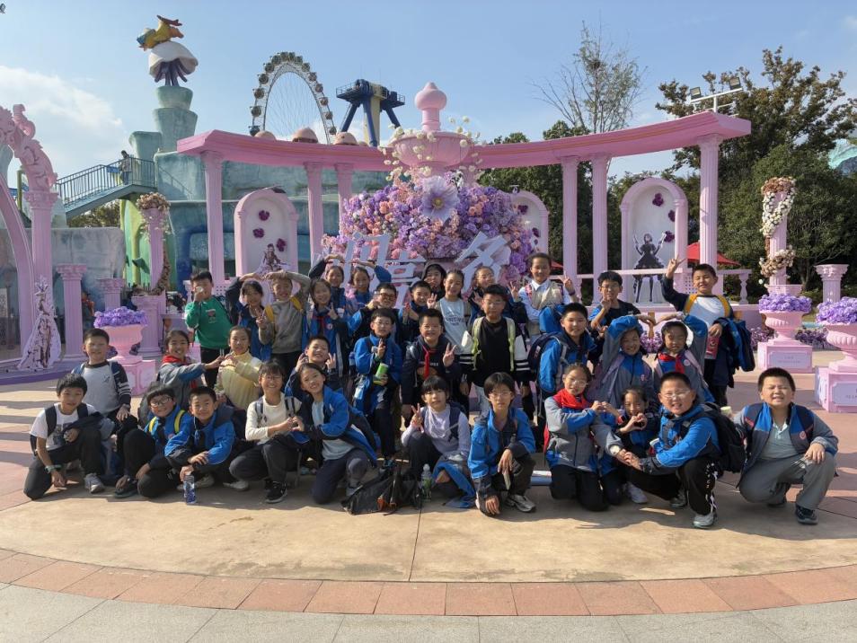 14.法育陶娃心 护航成长路_html_m4dd2b1df.jpg