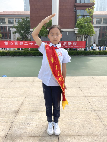 开学典礼 新闻稿329.png