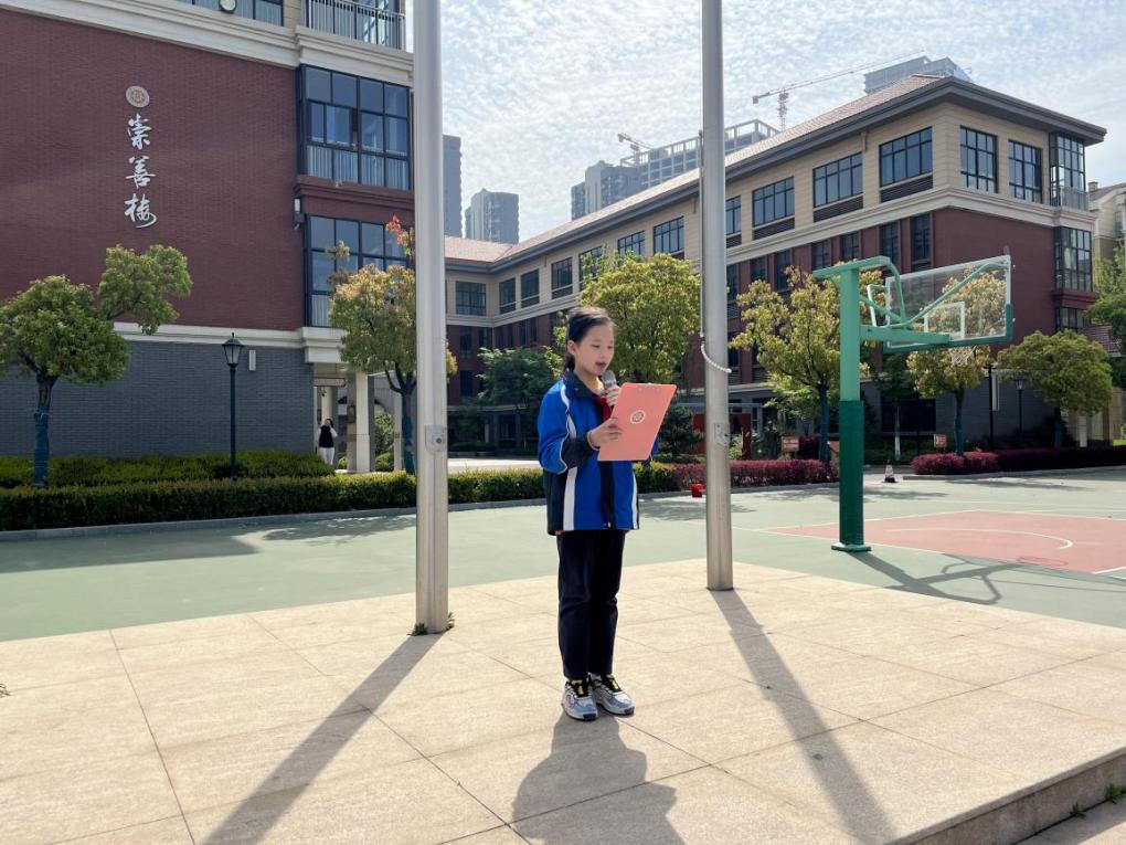 四月文明常规我是光盘行动小先生 新闻稿_html_m2a27b355.jpg