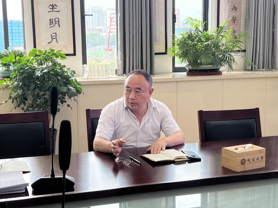 2023.5.17班主任例会_html_7dd8bee1.jpg
