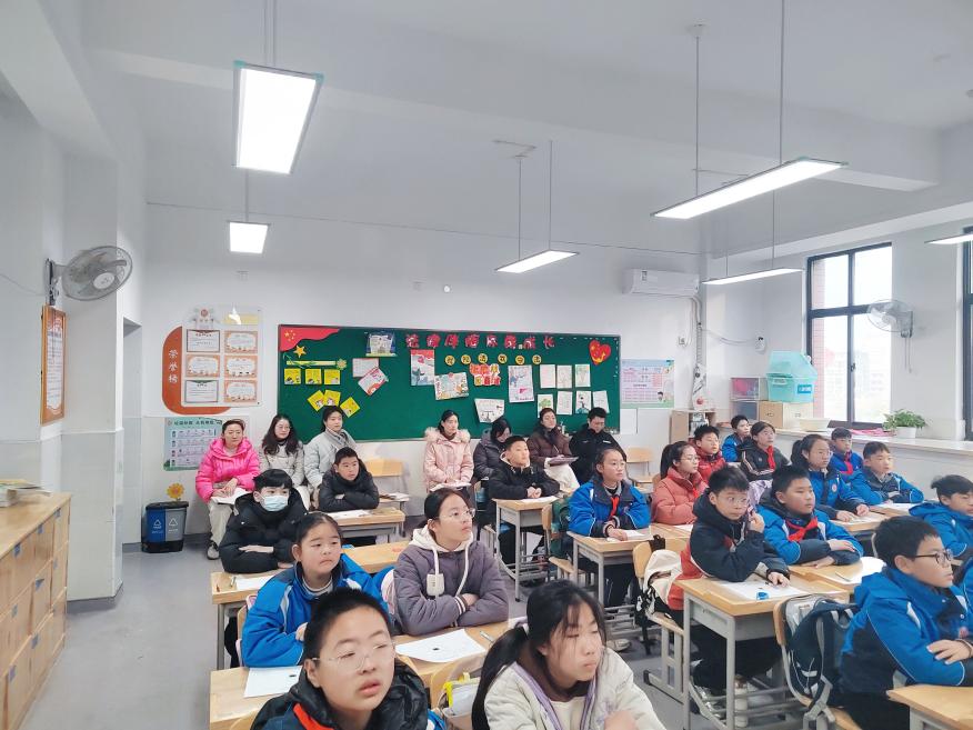 20241220于顺组内课新闻稿_html_m19085825.jpg