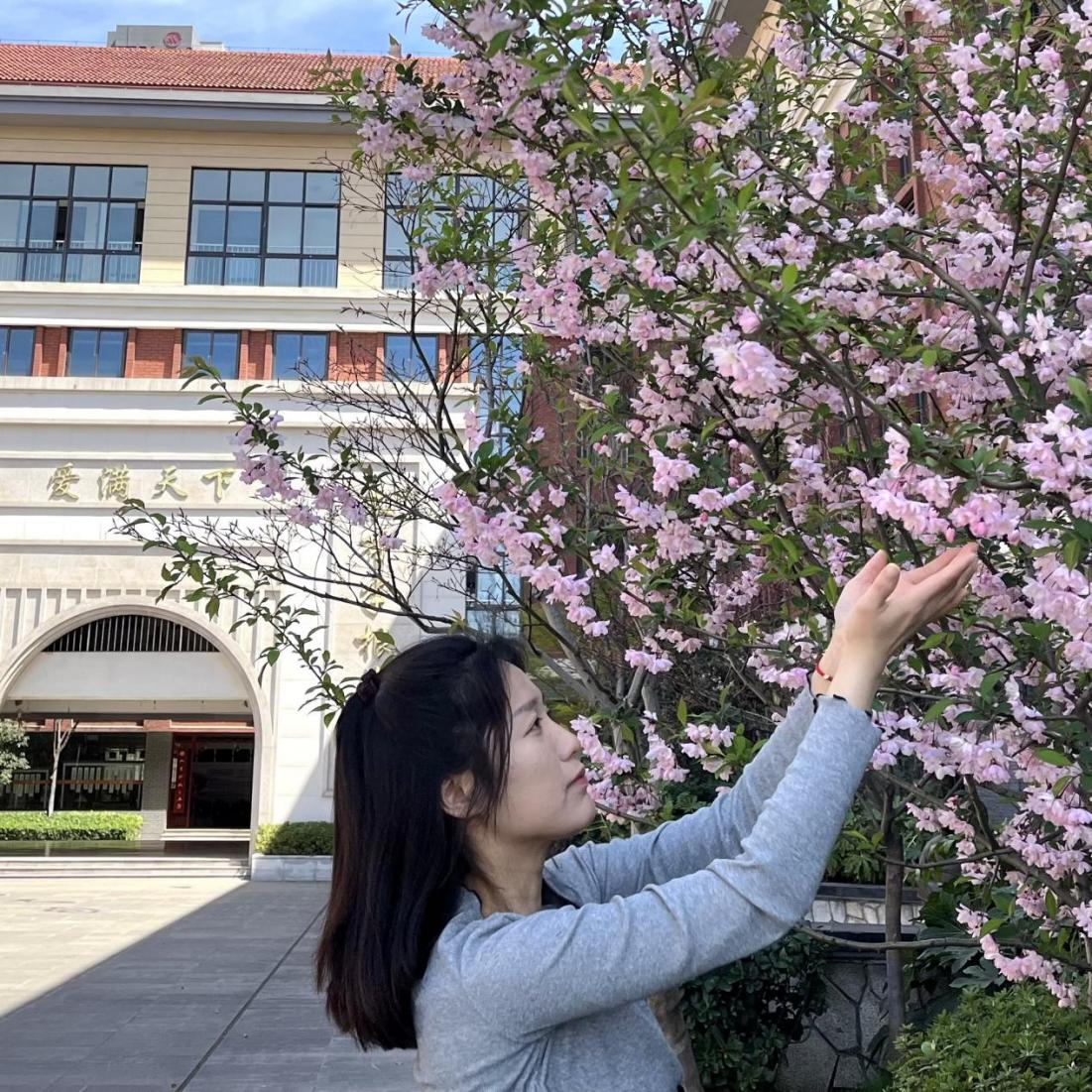 20241203南京市晓庄小学11月教育教学简报_html_6f112bb4.jpg