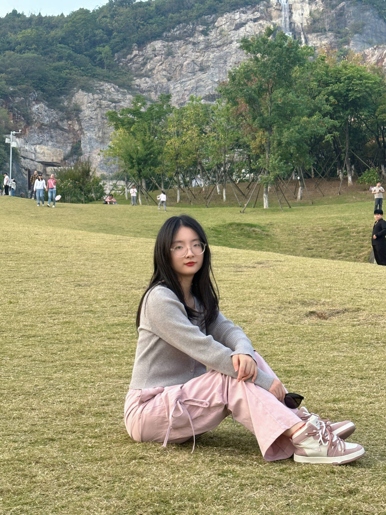 20241212第174期知行学堂_html_65e7faa.jpg