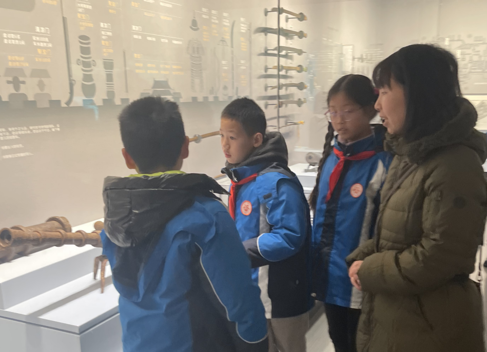 20240202   8.走近城墙博物馆 寻访优秀文化_html_423de2e0.png