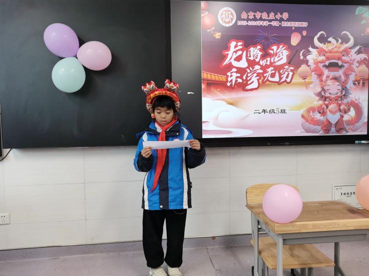 20240118无纸化测评新闻稿1_html_m65520f8.jpg
