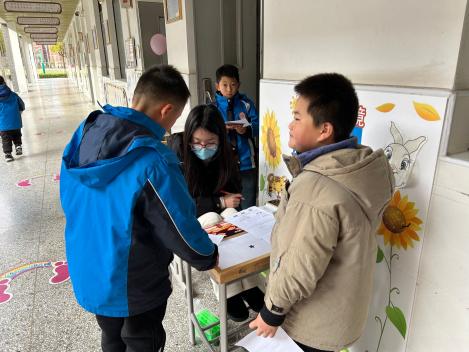 20240118无纸化测评新闻稿1_html_75e2b50c.jpg