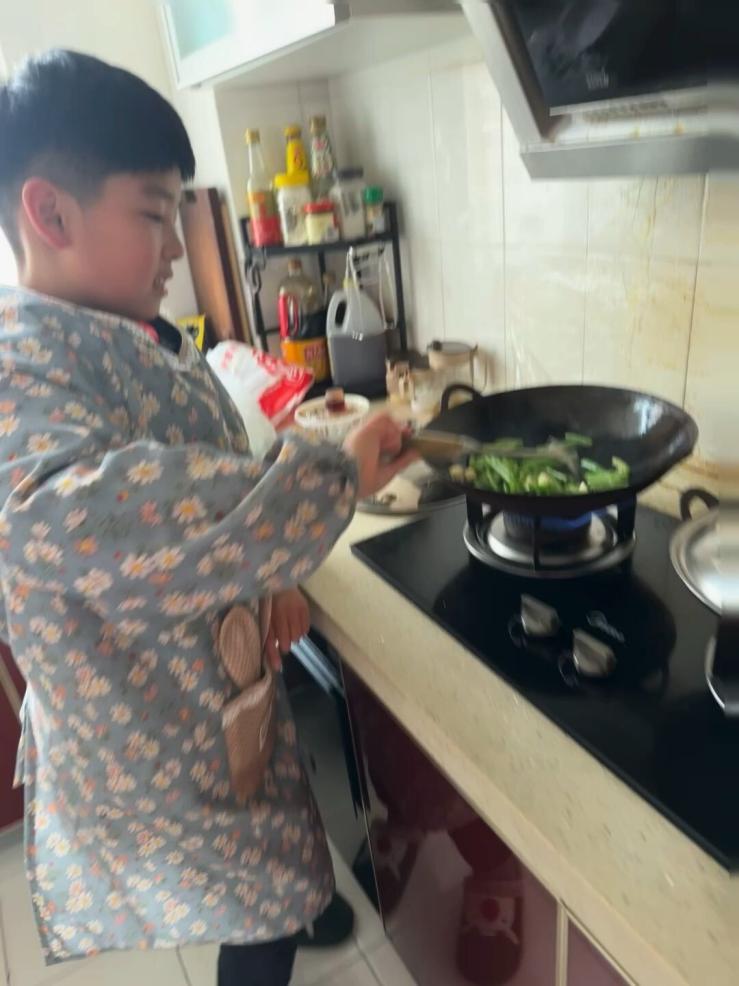 20240224喜迎中国年 陶娃爱劳动_html_148f1a8d.jpg