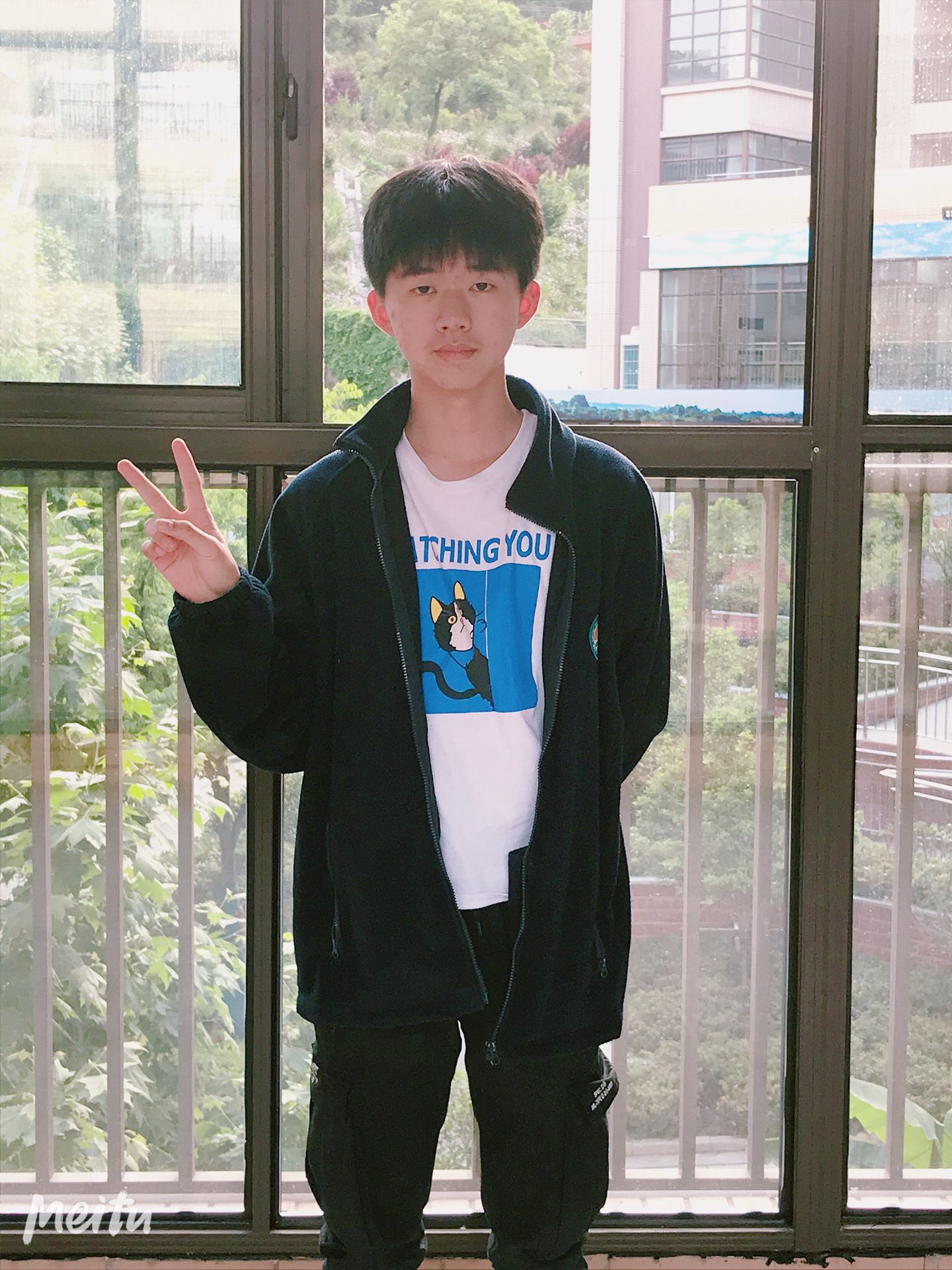 37期晨会主讲——高宁生.png 37期晨会主讲——高宁生.png