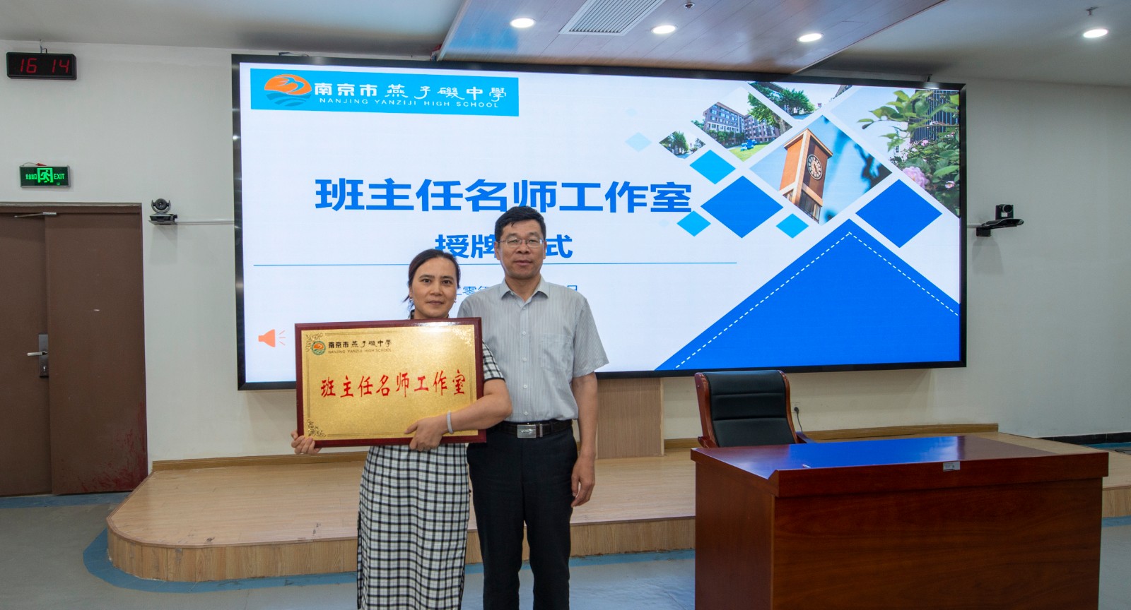 DSC_1277.jpg DSC_1277.jpg