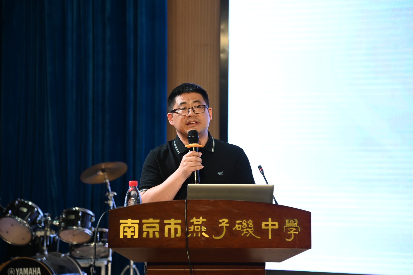 DSC_4688.JPG DSC_4688.JPG