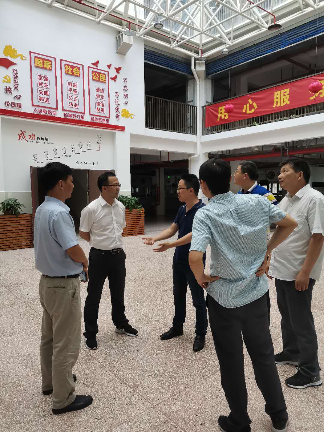 微信图片_20200629090542.jpg 微信图片_20200629090542.jpg