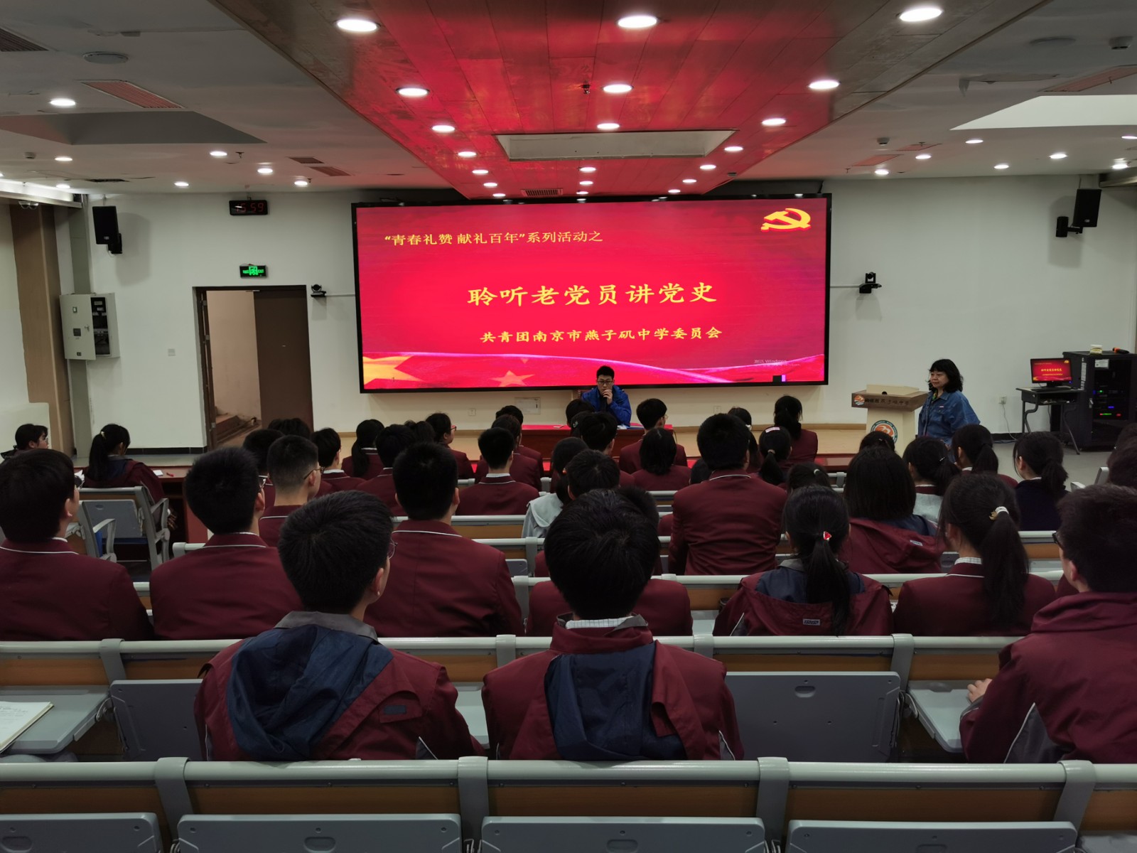 图片4.jpg 图片4.jpg