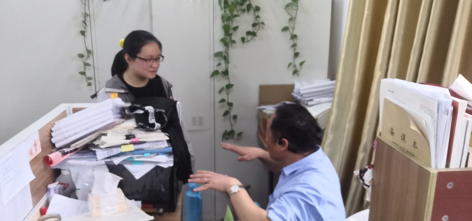 高三(7)班语文学科 许有谷老师.jpg