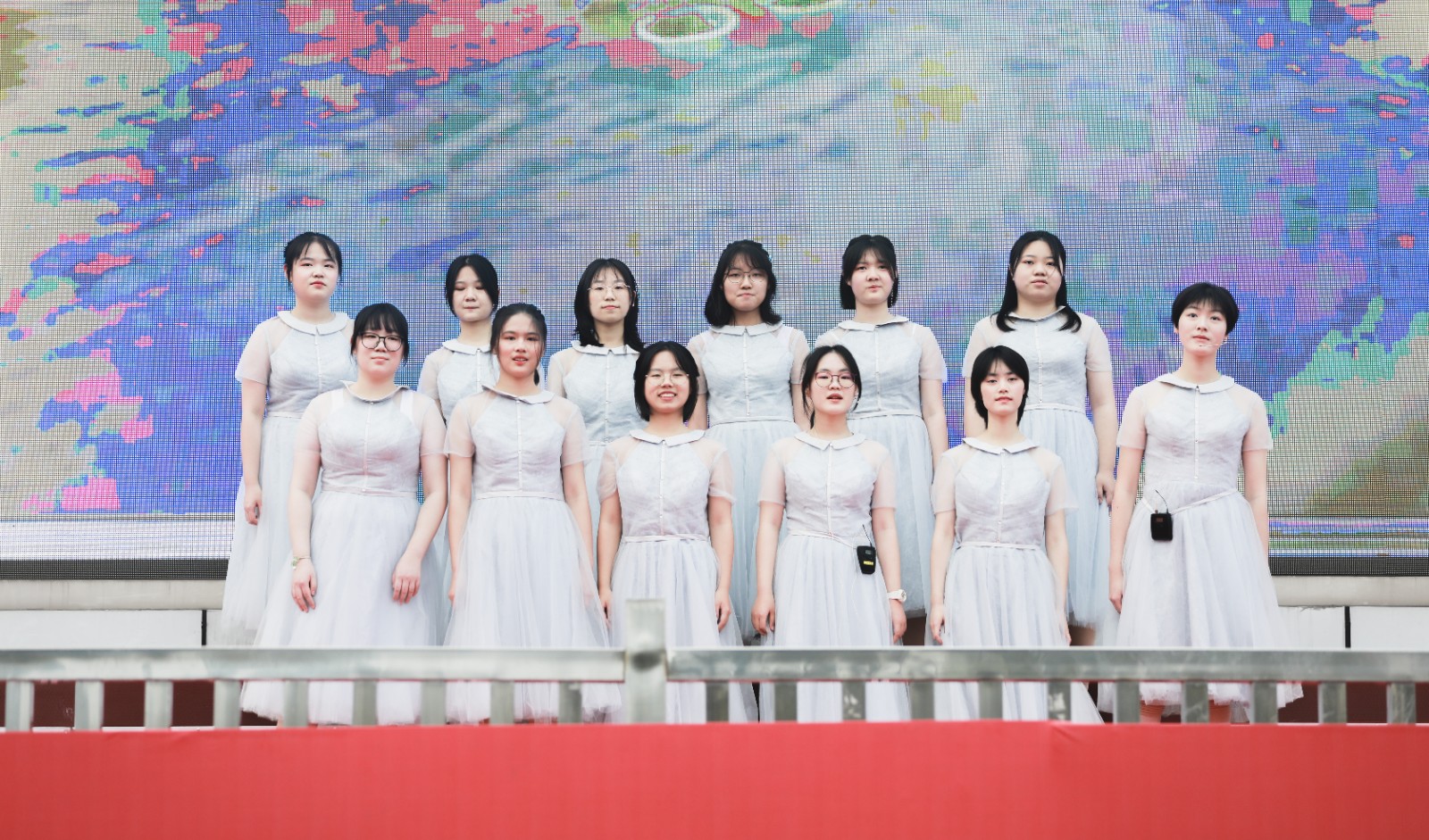 3R6A1976.JPG 3R6A1976.JPG