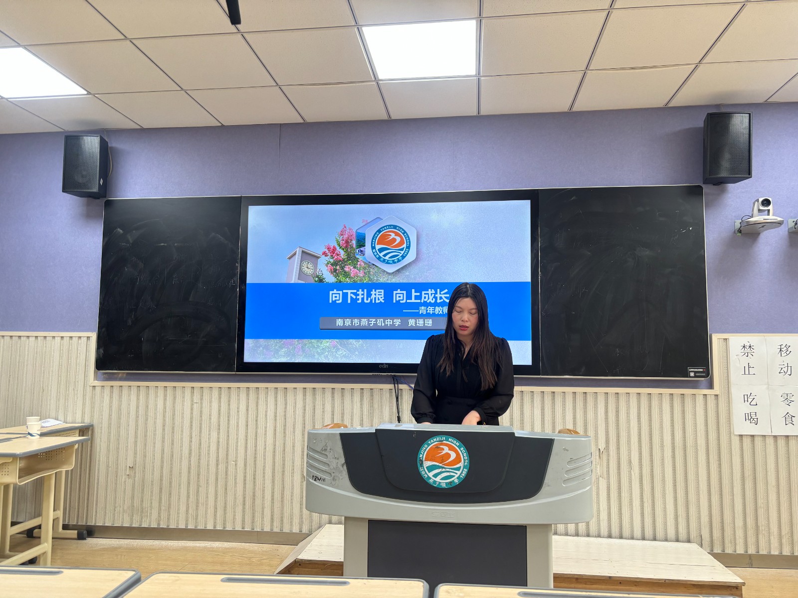 微信图片_20240510141423.jpg 微信图片_20240510141423.jpg