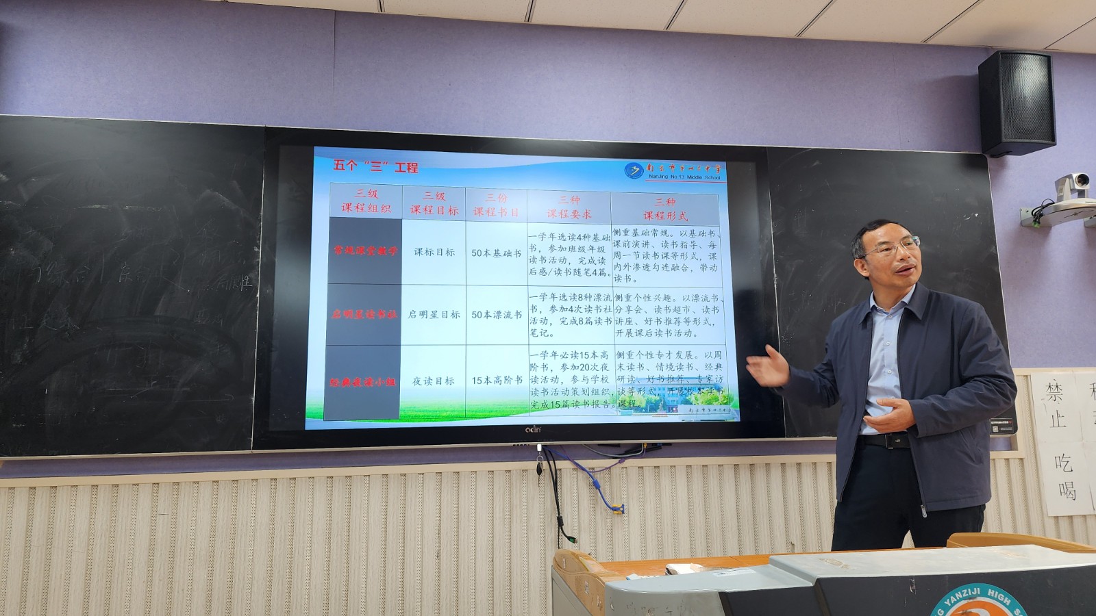 20240509_170313(1).jpg 20240509_170313(1).jpg