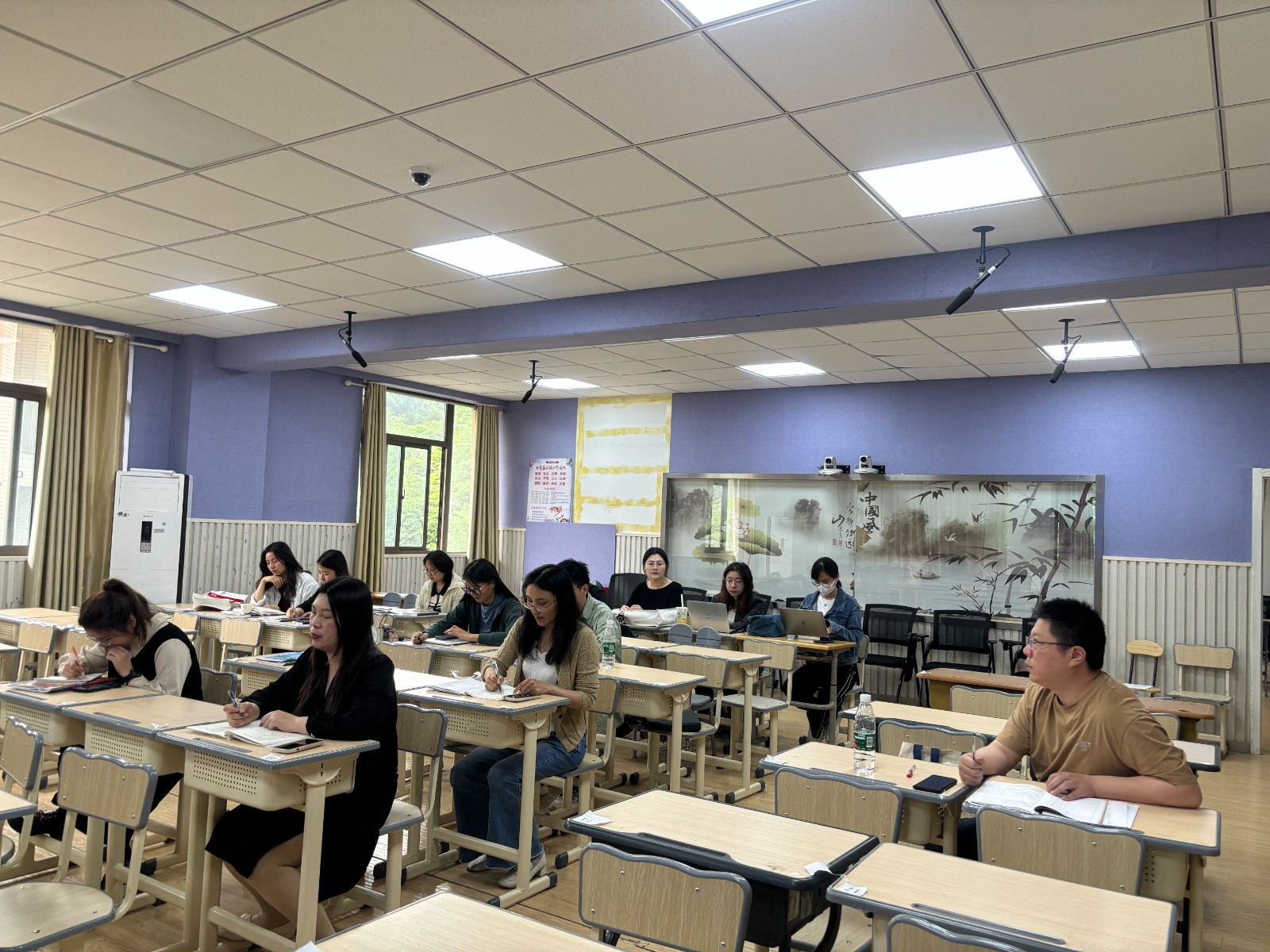 微信图片_20240510141351.jpg 微信图片_20240510141351.jpg