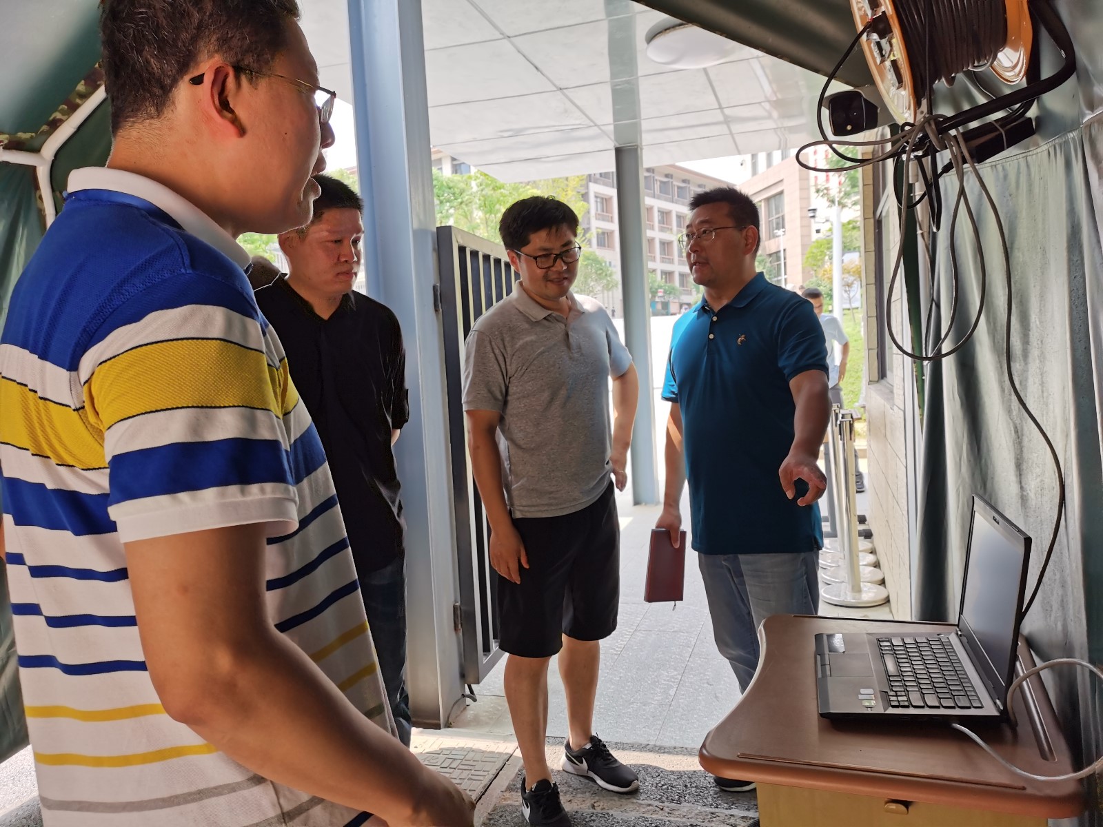 防疫工作.jpg 防疫工作.jpg