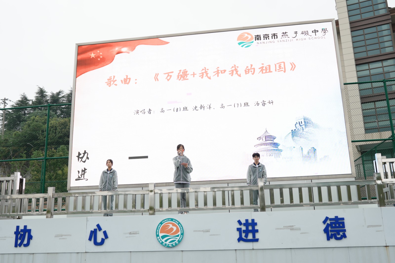 DSC04312.JPG DSC04312.JPG