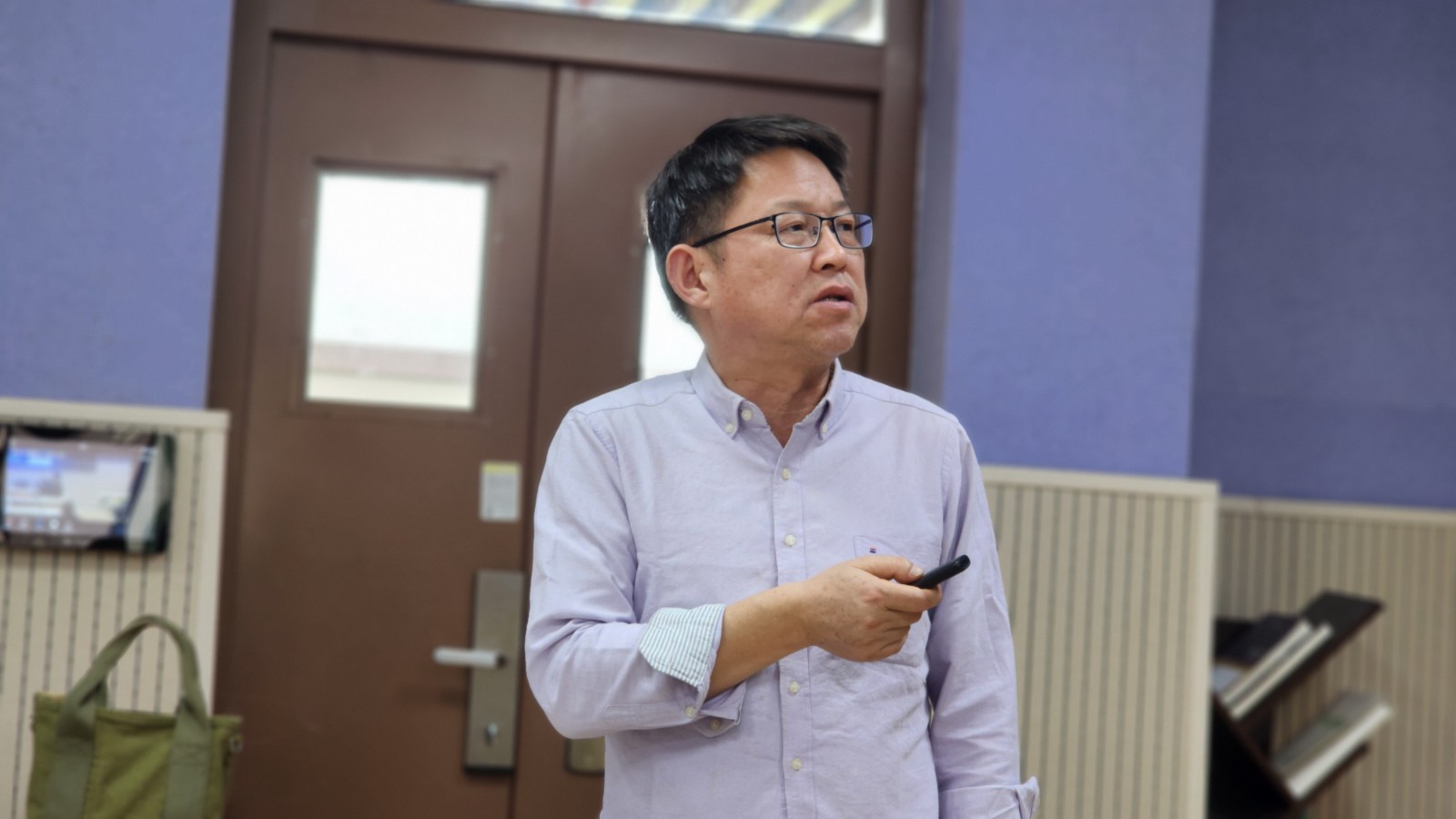 图六.jpg 图六.jpg