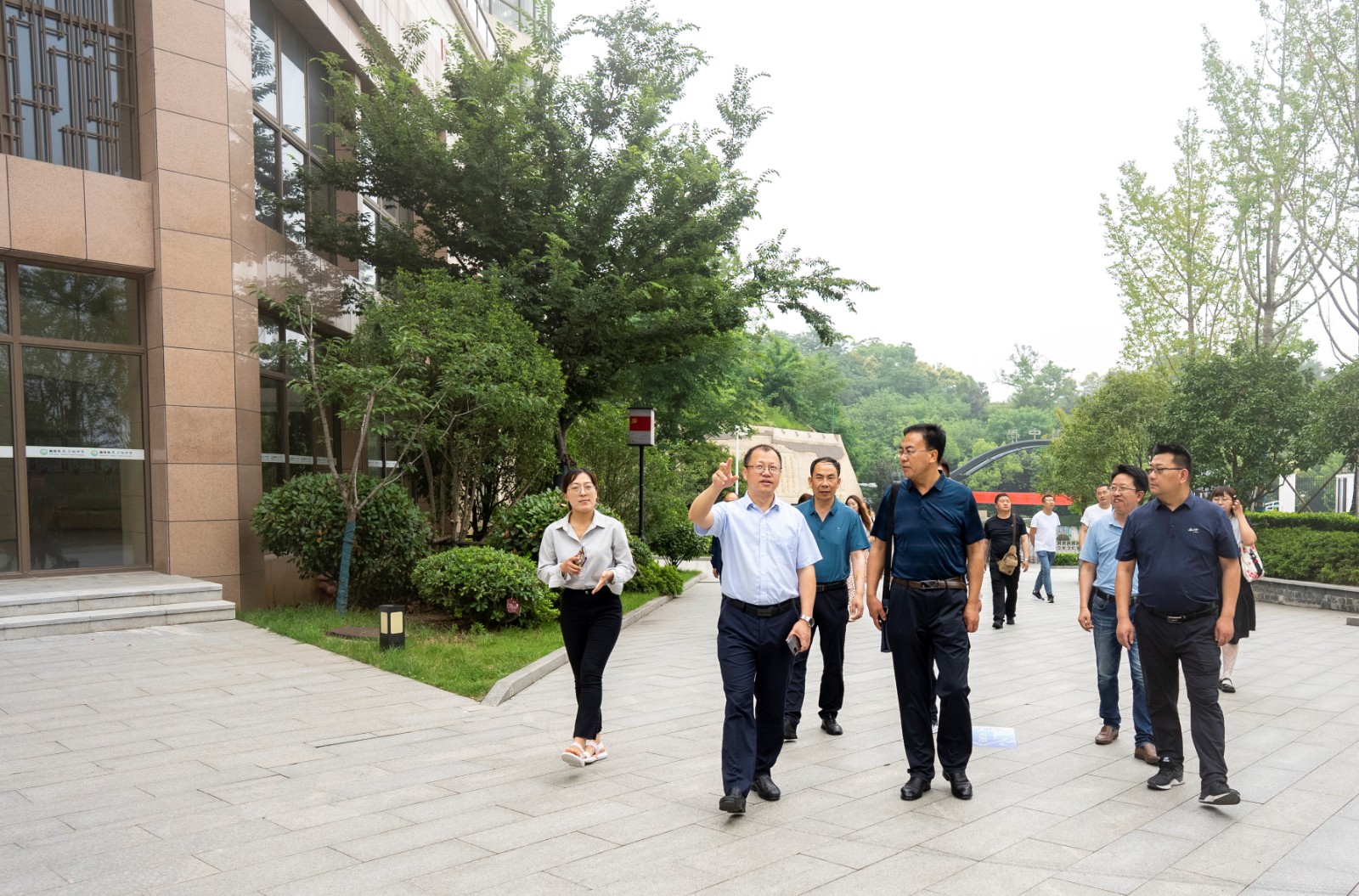 DSC05804.jpg DSC05804.jpg