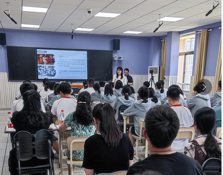 2潘海东 李杭.png