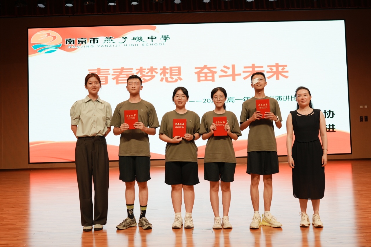 WechatIMG2490.jpg WechatIMG2490.jpg