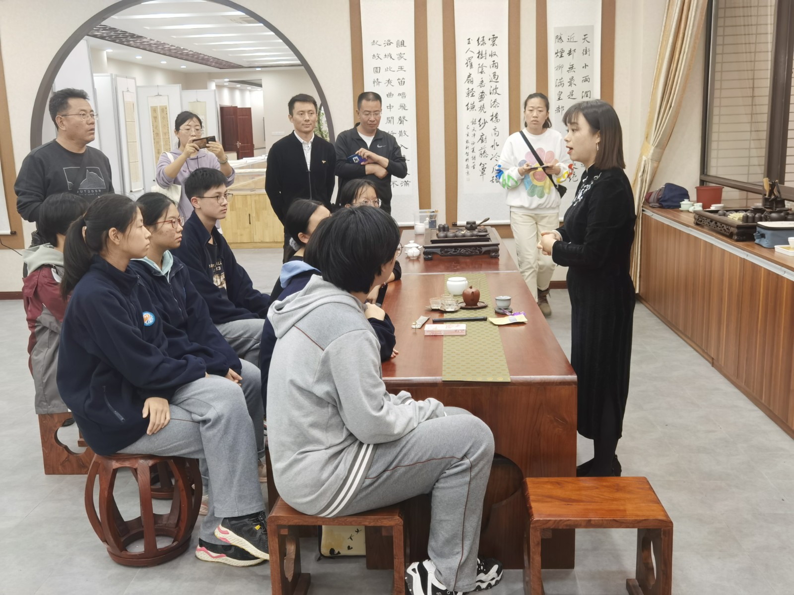 微信图片_20201118215322.jpg 微信图片_20201118215322.jpg