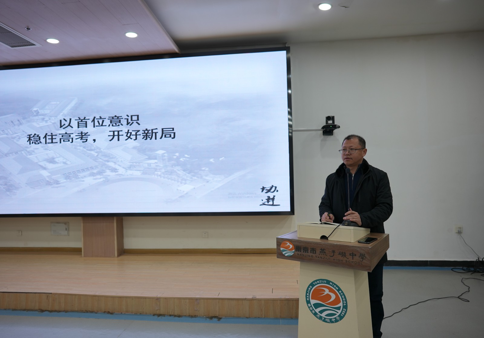 DSC06477.JPG DSC06477.JPG