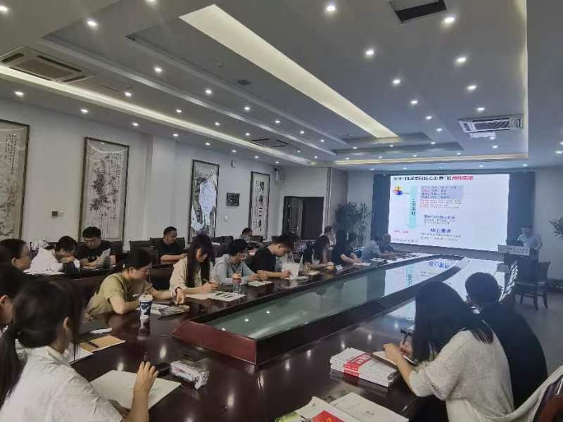 2023.5.30燕中,王高2,全景.jpg 2023.5.30燕中,王高2,全景.jpg