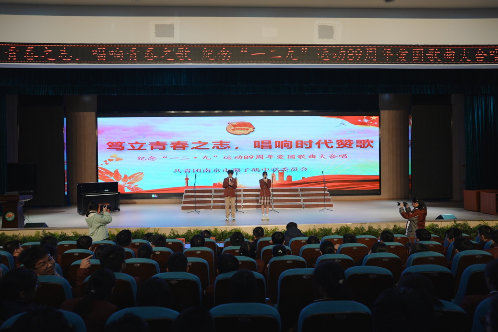 照片1.JPG 照片1.JPG