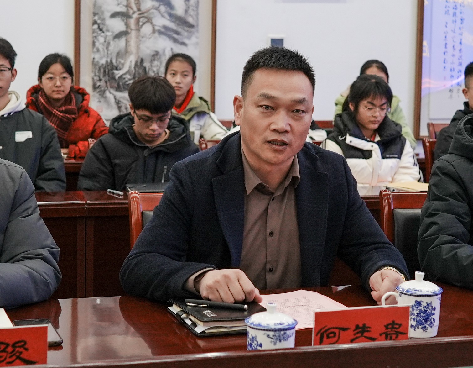 DSC08272副本.jpg DSC08272副本.jpg