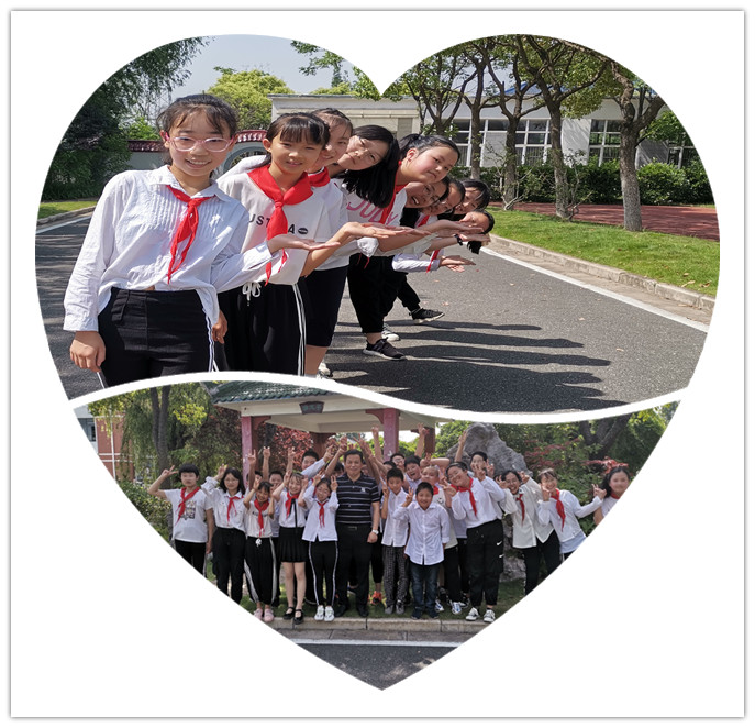 同学合影2.jpg